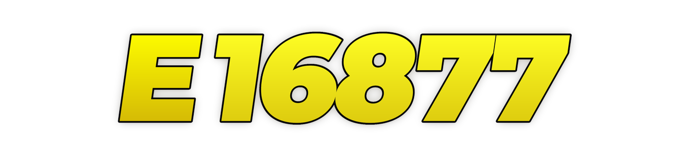 e16877 – Nhà cái uy tín Việt Nam